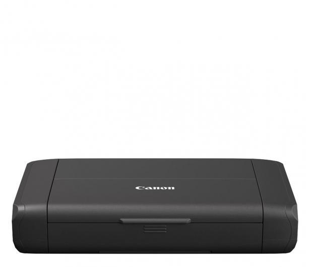 CANON PIXMA TR150 + Bateria (4167C026) - 564091 - zdjęcie